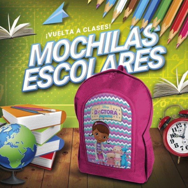 Miniatura de producto - 14