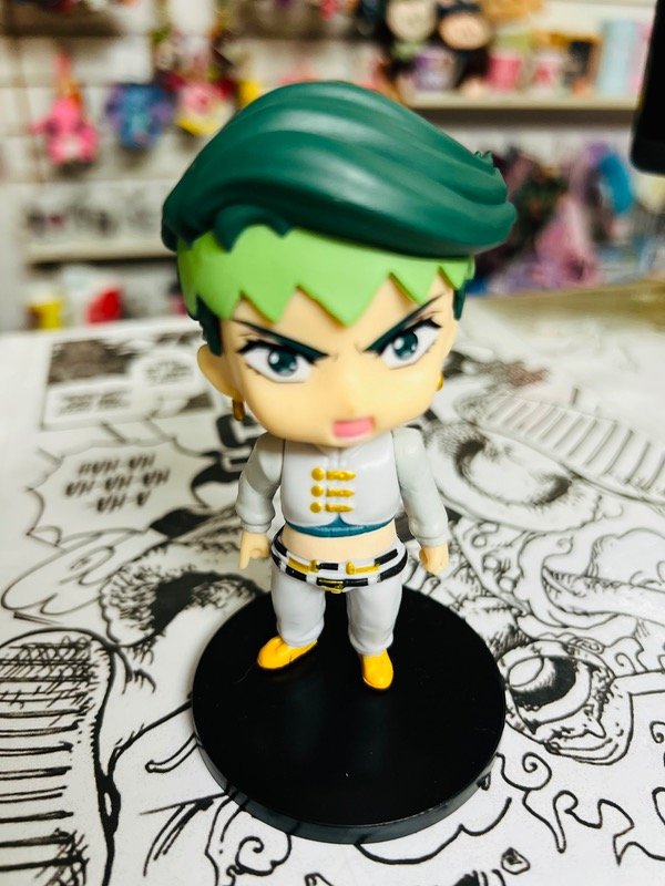 Miniatura de producto - 1