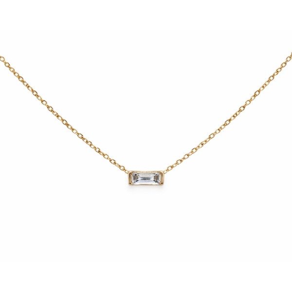 Producto - Collar Estar