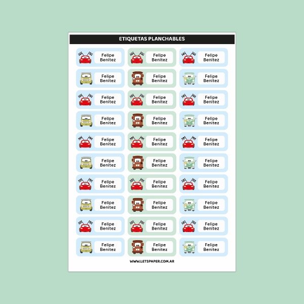 Miniatura de producto - 0