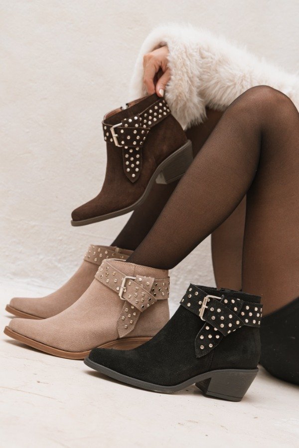 Producto - FAUSTI 2en1 CUERO