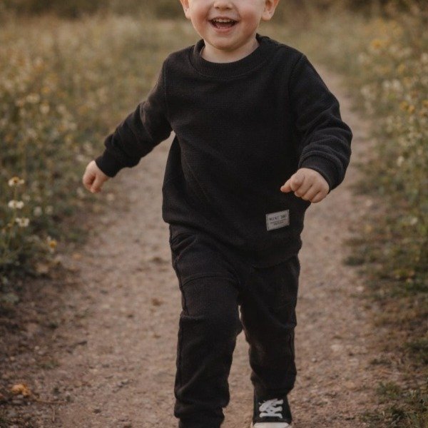 Producto - Buzo Pedro Ottoman