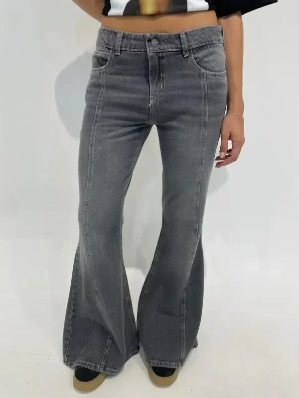 Producto - Jean Oxford Julia 34 al 42