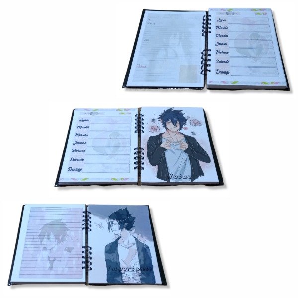 Miniatura de producto - 3