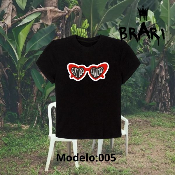 Miniatura de producto - 5