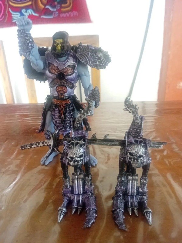 Miniatura de producto - 3