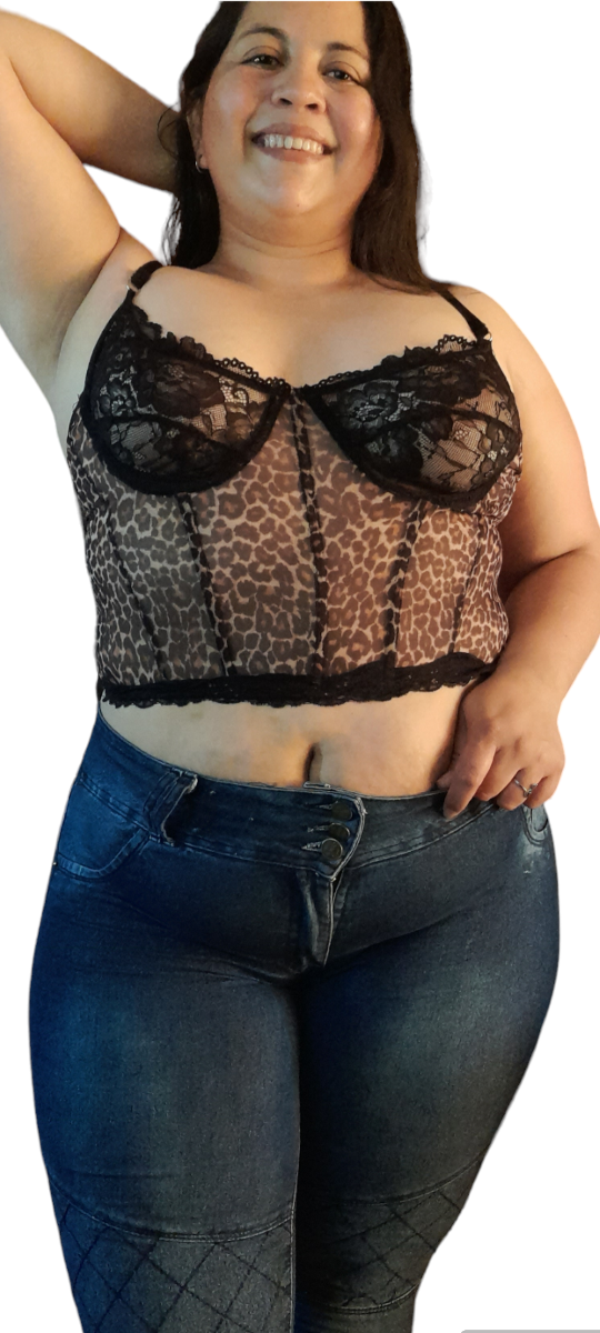 Producto - Meraki