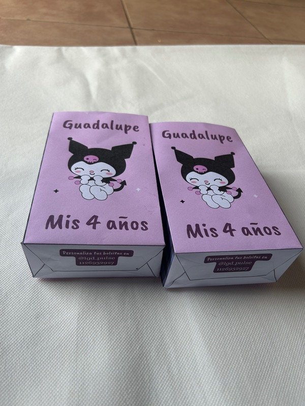 Miniatura de producto - 2