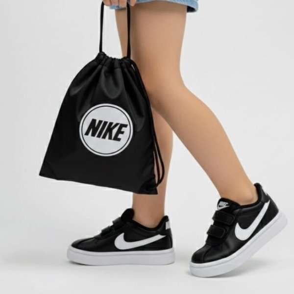 Producto - LINEA MEEX Nik kids