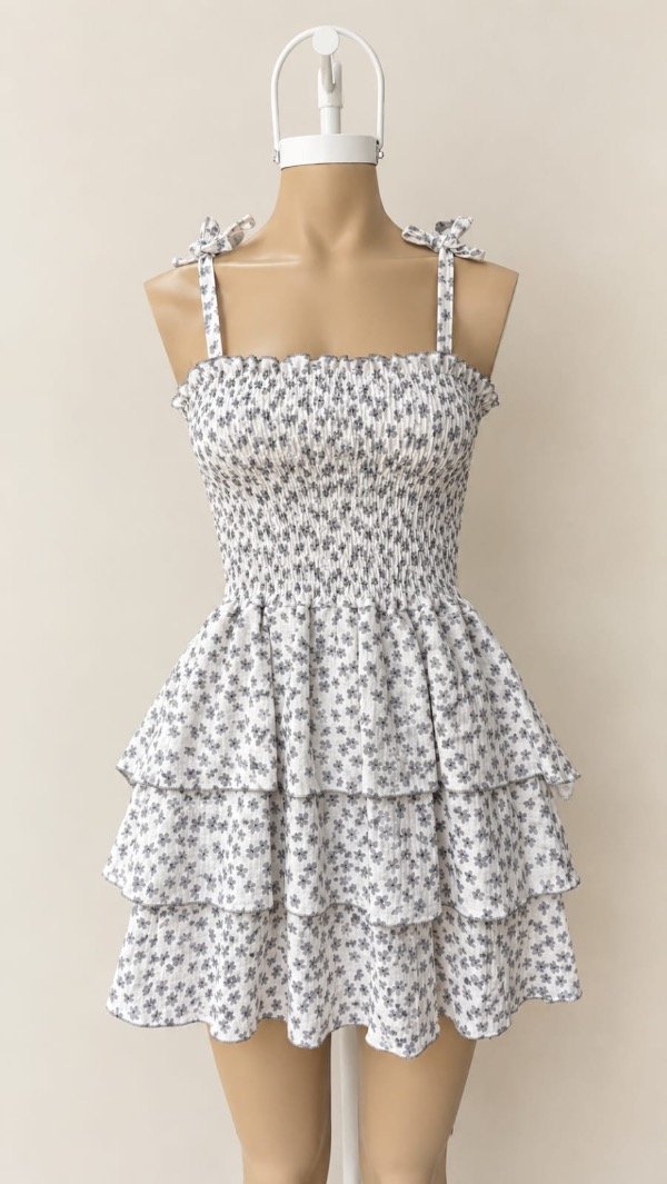 Producto - Vestido Love - 2