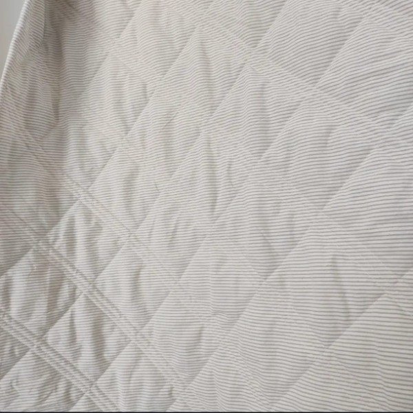 Producto - Acolchado patch Celeste y Agua - 2