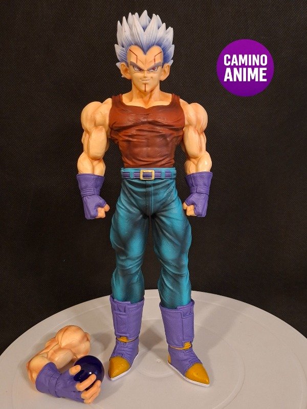 Miniatura de producto - 3
