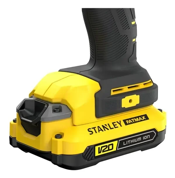 Miniatura de producto - 3