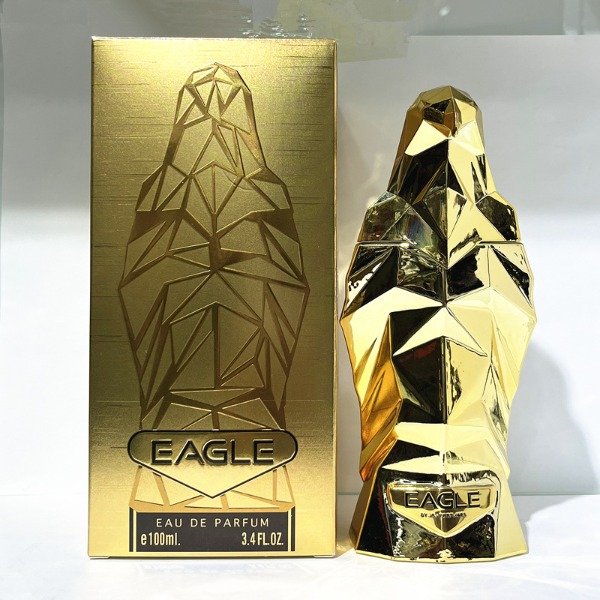 Producto - Perfume Egil Parfum 100ml Alternativo G5