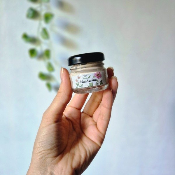 Producto - Bb cream envase repuesto