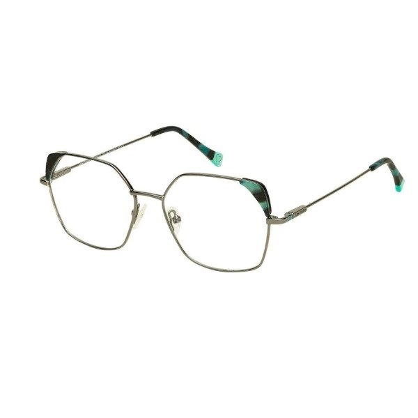 Producto - Armazón LAS OREIRO 3871