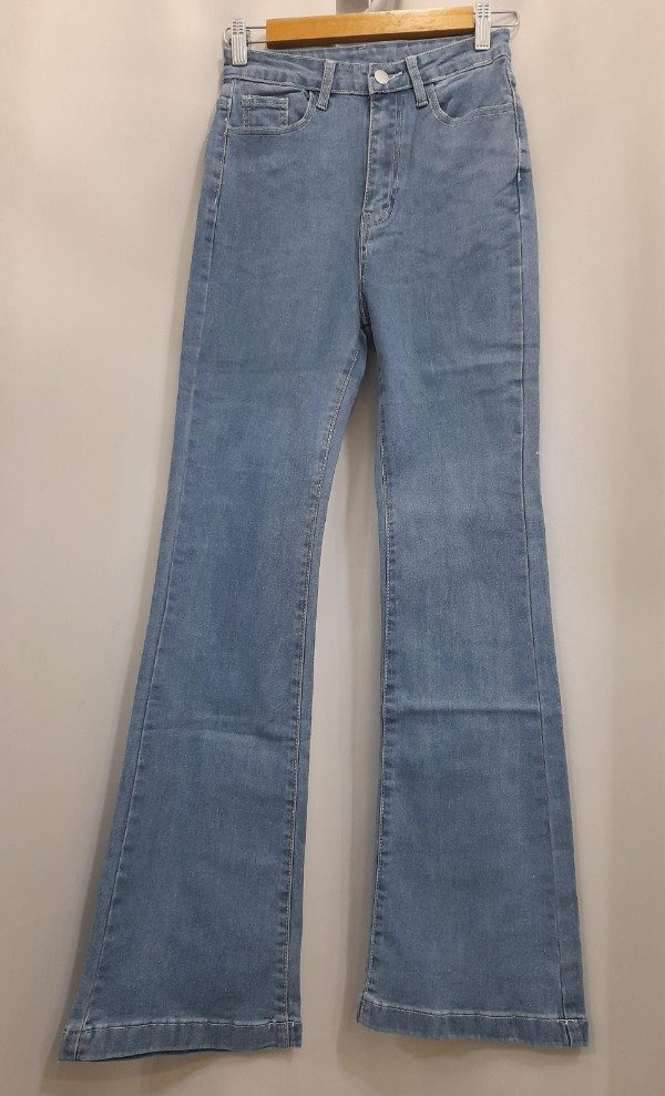Producto - JEAN OXFORD RETRO IMPORTADO SHEIN