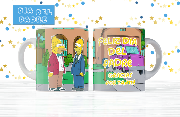 Miniatura de producto - 5
