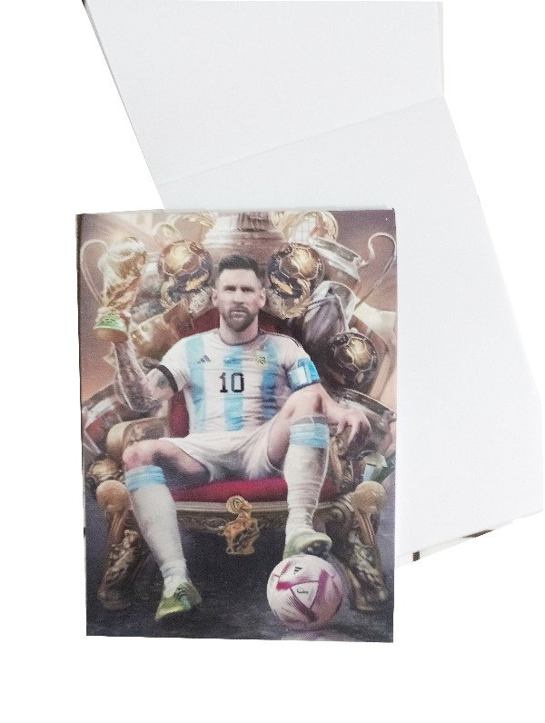 Miniatura de producto - 11