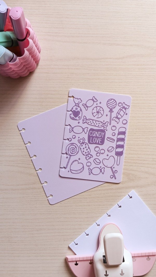 Miniatura de producto - 3