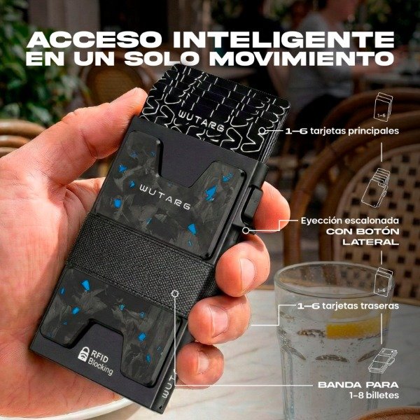 Miniatura de producto - 6