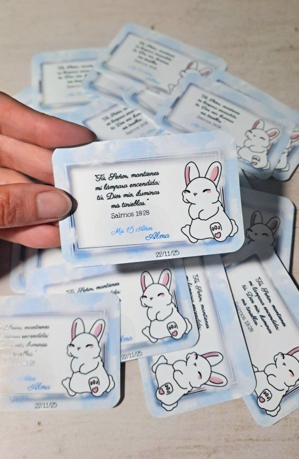 Miniatura de producto - 6