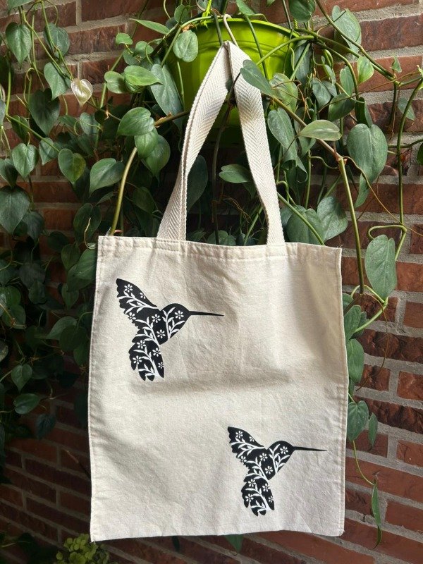 Producto - Tote bags
