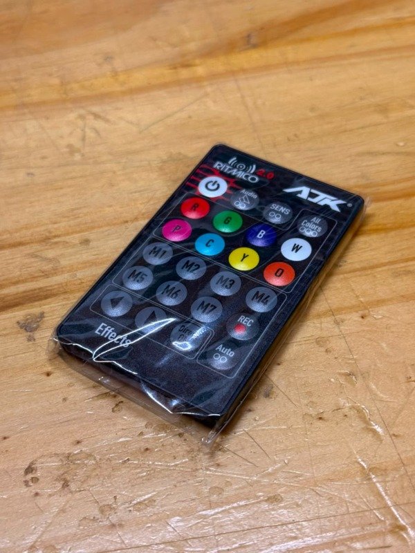 Miniatura de producto - 3