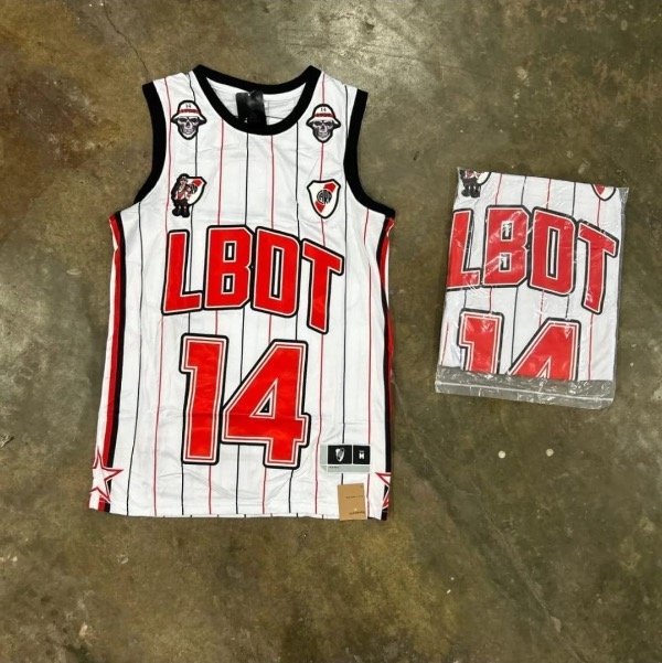 Miniatura de producto - 10