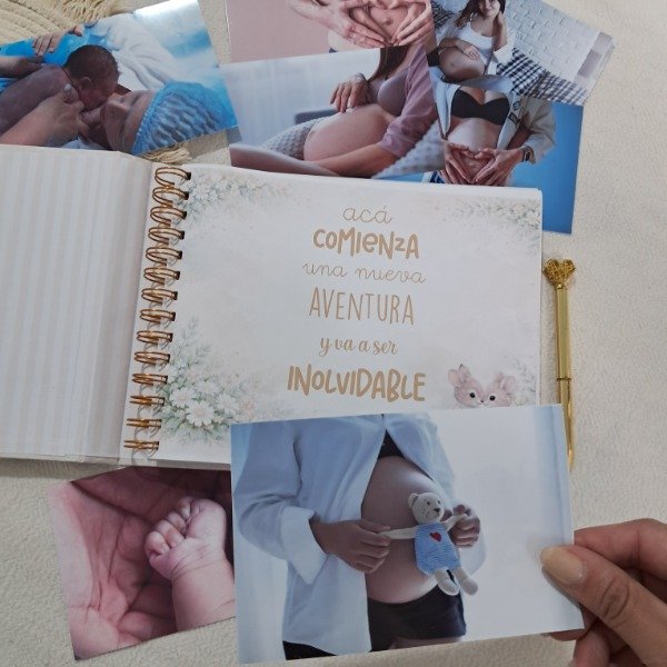 Miniatura de producto - 4