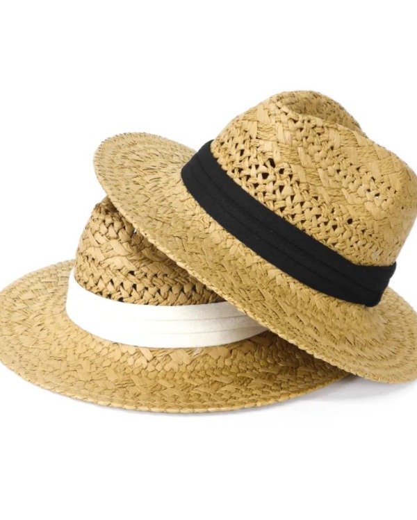 Producto - Sombrero Azula