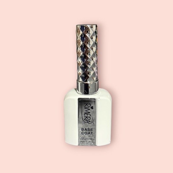 Producto - BASE RIMERA