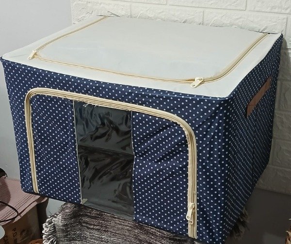 Producto - organizador