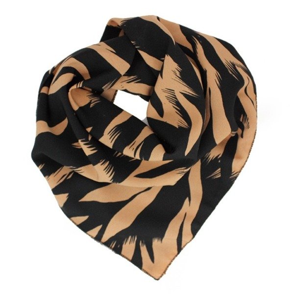 Producto - Pañuelo Terra New