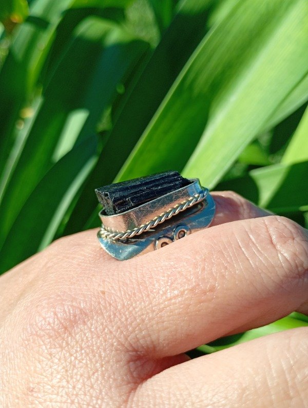 Miniatura de producto - 8