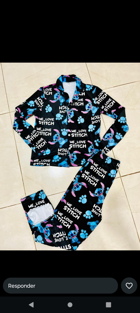 Miniatura de producto - 4