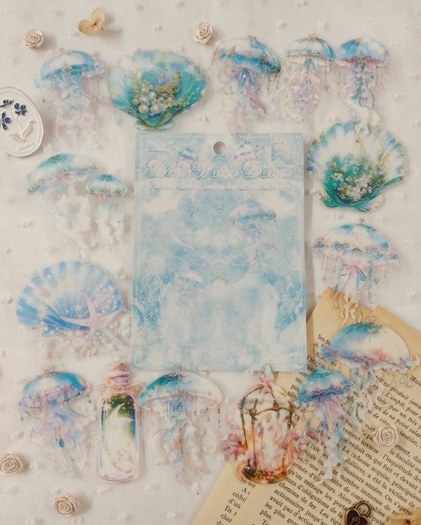 Miniatura de producto - 5