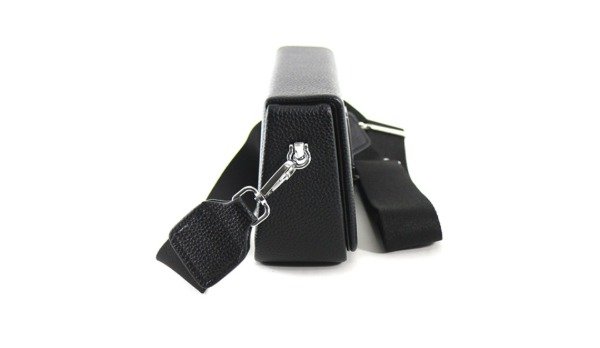 Miniatura de producto - 11