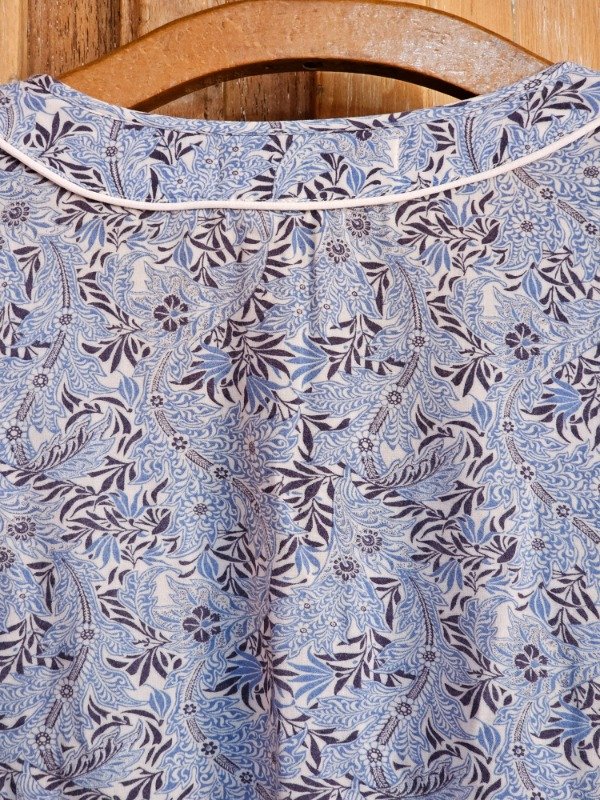 Miniatura de producto - 6