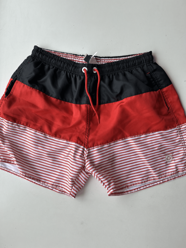 Producto - Short de baño art 1