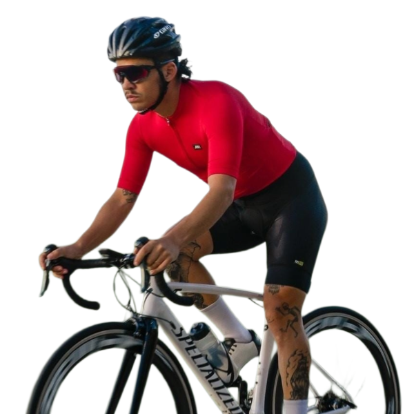 Producto - Jersey Fund