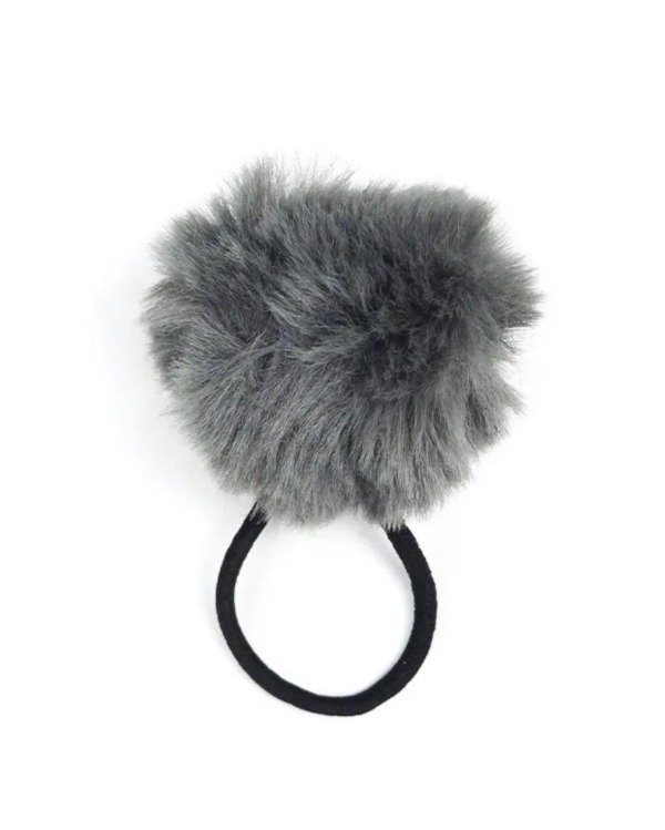 Producto - Colita Lucrecia II