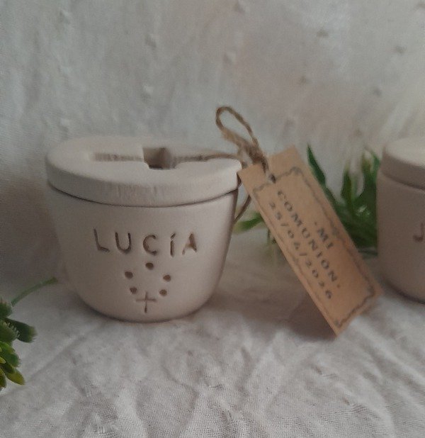 Miniatura de producto - 7