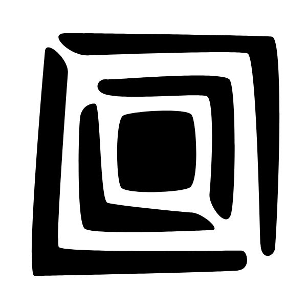 Producto - Polinesio 4