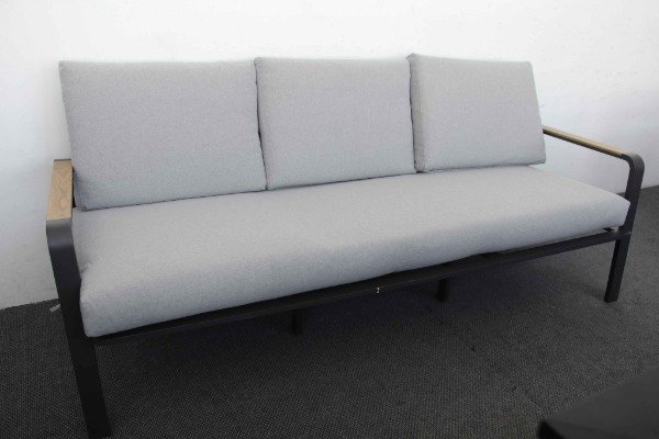 Miniatura de producto - 8