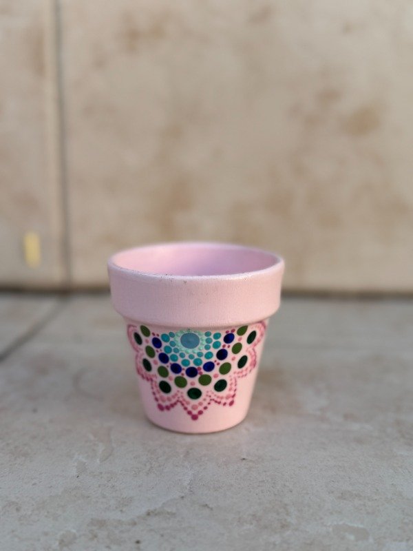 Miniatura de producto - 11