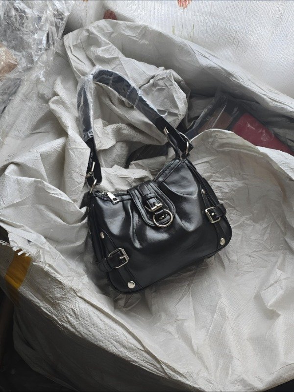 Producto - Cartera MiniBags Milena - 0