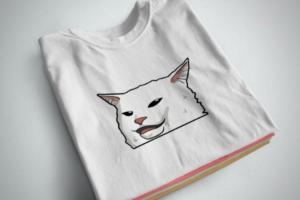 Producto - Animales 3 - ESTAMPAS TEXTILES