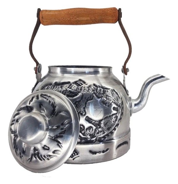 Miniatura de producto - 2