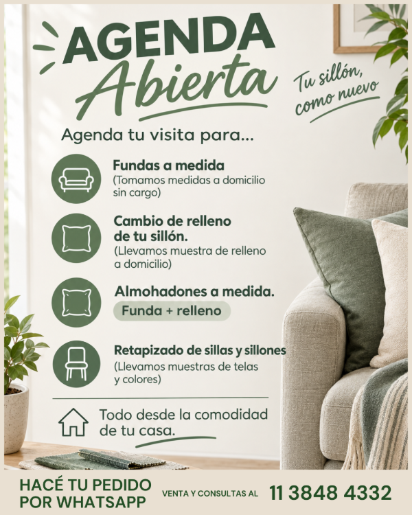 Producto - Funda Marshal - 6